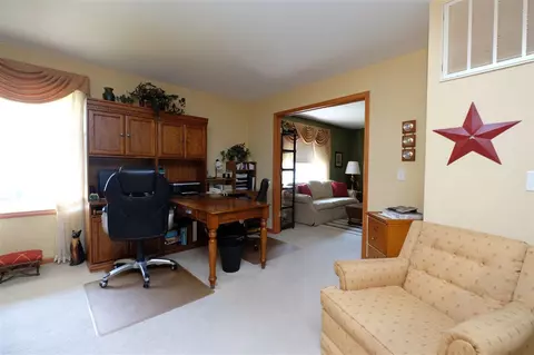 115 9th St, Lacon, IL 61540 photo 4