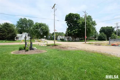 115 9th St, Lacon, IL 61540 photo 31