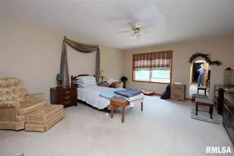 115 9th St, Lacon, IL 61540 photo 16