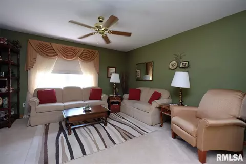 115 9th St, Lacon, IL 61540 photo 12