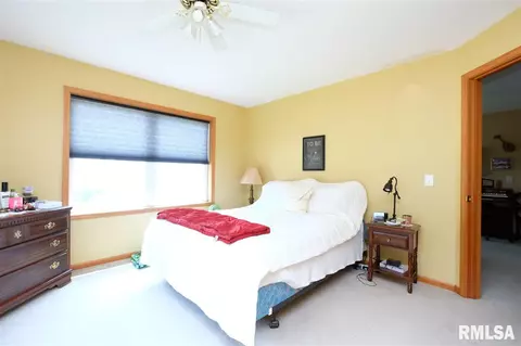 115 9th St, Lacon, IL 61540 photo 10