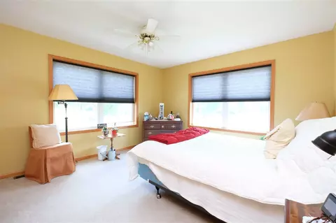 115 9th St, Lacon, IL 61540 photo 9
