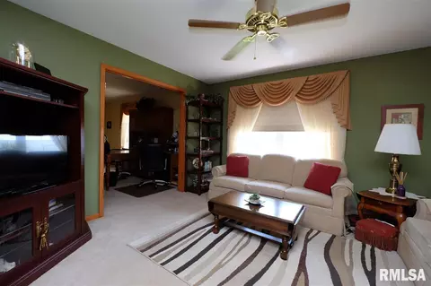 115 9th St, Lacon, IL 61540 photo 13