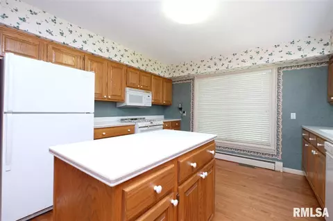 201 N 3rd St, Roanoke, IL 61561 photo 9