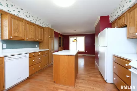201 N 3rd St, Roanoke, IL 61561 photo 11