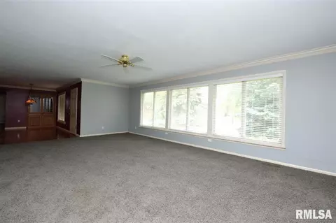 201 N 3rd St, Roanoke, IL 61561 photo 5