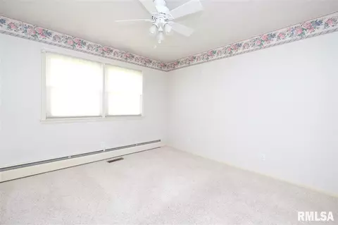 201 N 3rd St, Roanoke, IL 61561 photo 13