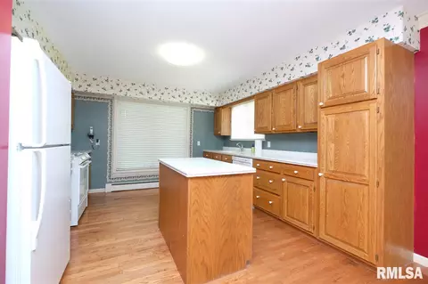 201 N 3rd St, Roanoke, IL 61561 photo 8