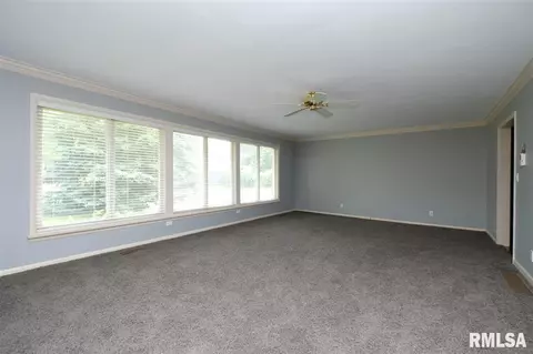 201 N 3rd St, Roanoke, IL 61561 photo 2