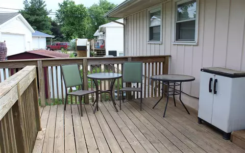 1718 Heisel Ave, Pekin, IL 61554 photo 22