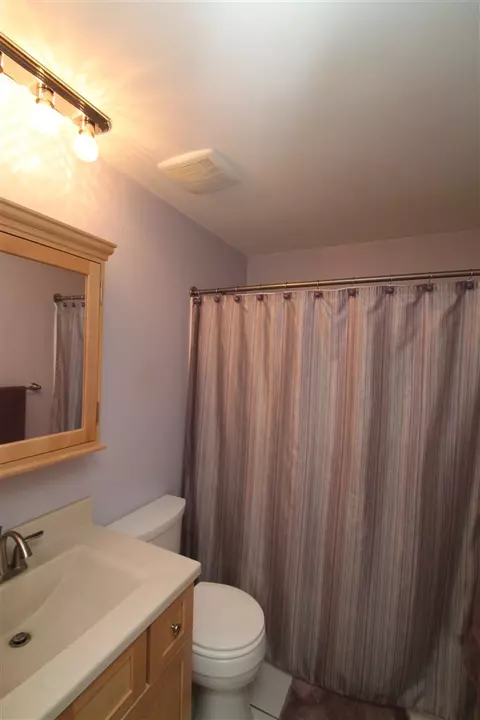 1048 Emerson St, Morton, IL 61550 photo 15
