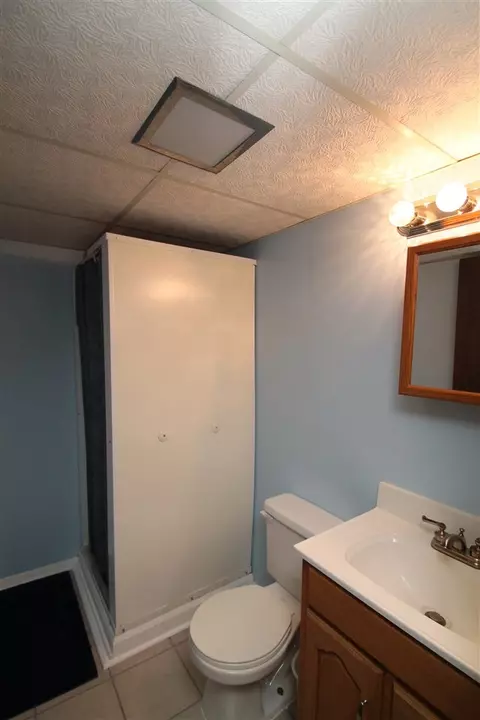 1048 Emerson St, Morton, IL 61550 photo 18