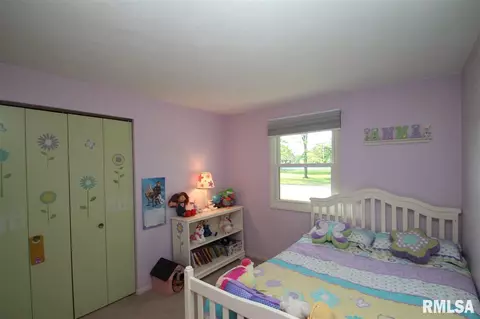 1048 Emerson St, Morton, IL 61550 photo 12