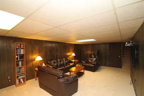 1048 Emerson St, Morton, IL 61550 photo 16