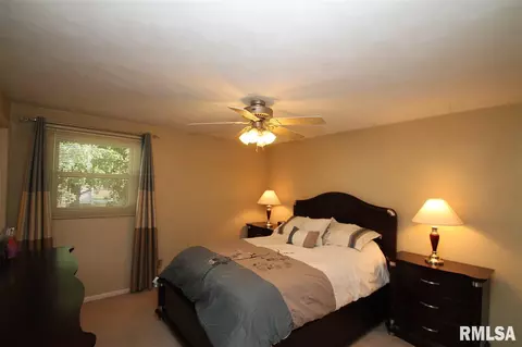 1048 Emerson St, Morton, IL 61550 photo 9
