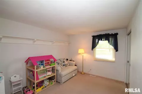 1048 Emerson St, Morton, IL 61550 photo 14
