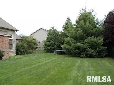 720 Stoneway Dr, Morton, IL 61550 photo 30