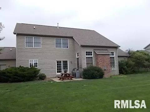 720 Stoneway Dr, Morton, IL 61550 photo 28