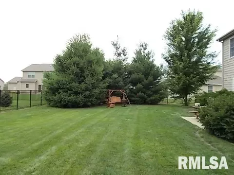 720 Stoneway Dr, Morton, IL 61550 photo 26
