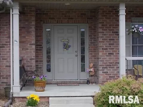 720 Stoneway Dr, Morton, IL 61550 photo 4