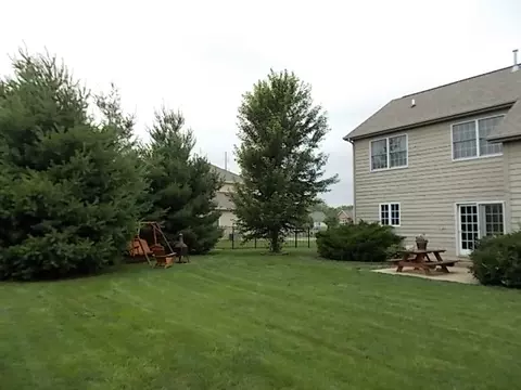 720 Stoneway Dr, Morton, IL 61550 photo 27