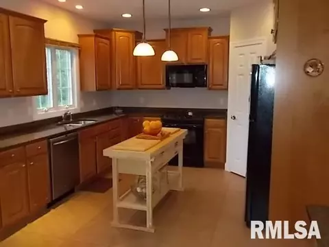 720 Stoneway Dr, Morton, IL 61550 photo 10