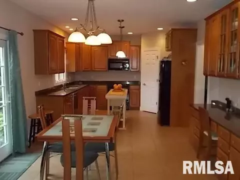 720 Stoneway Dr, Morton, IL 61550 photo 11