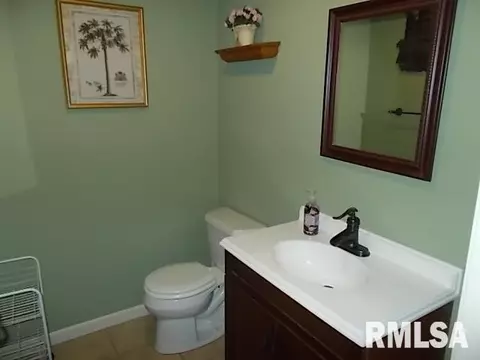 720 Stoneway Dr, Morton, IL 61550 photo 23