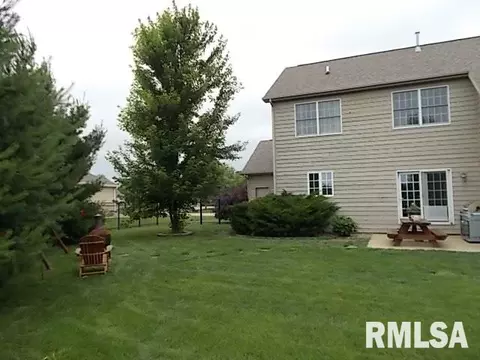 720 Stoneway Dr, Morton, IL 61550 photo 29
