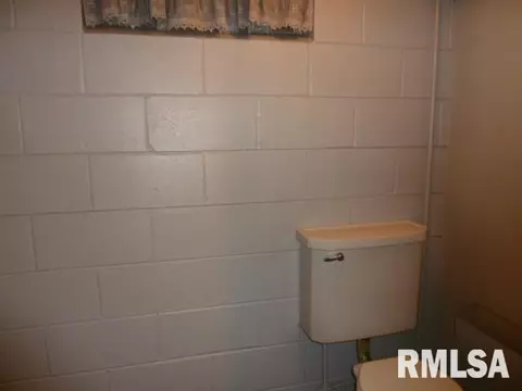 601 E Harrison St, Morton, IL 61550 photo 23