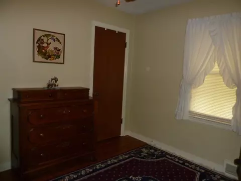 601 E Harrison St, Morton, IL 61550 photo 18