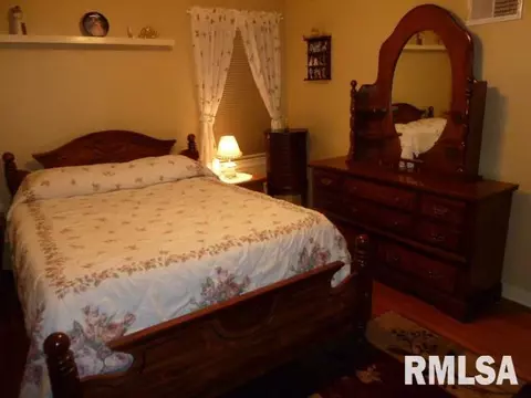 601 E Harrison St, Morton, IL 61550 photo 21