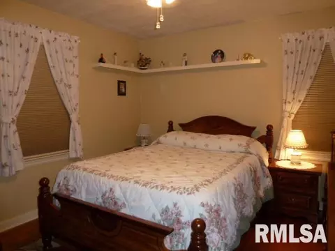 601 E Harrison St, Morton, IL 61550 photo 20