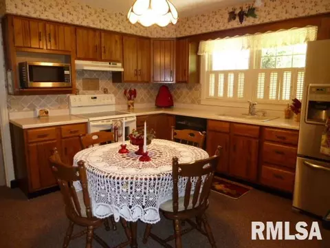 601 E Harrison St, Morton, IL 61550 photo 6