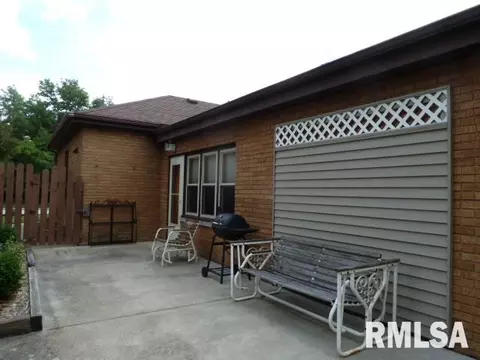601 E Harrison St, Morton, IL 61550 photo 26