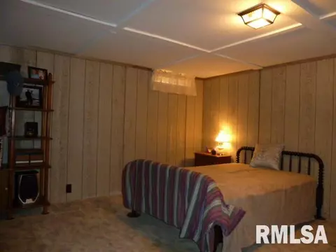 601 E Harrison St, Morton, IL 61550 photo 16