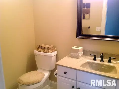 7703 Brandon Ct, Mapleton, IL 61547 photo 20