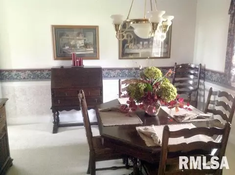 7703 Brandon Ct, Mapleton, IL 61547 photo 7