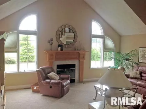 7703 Brandon Ct, Mapleton, IL 61547 photo 11