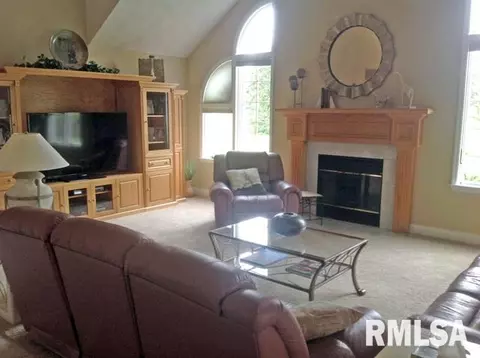 7703 Brandon Ct, Mapleton, IL 61547 photo 9