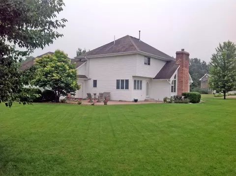 7703 Brandon Ct, Mapleton, IL 61547 photo 3