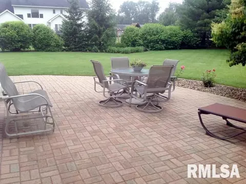 7703 Brandon Ct, Mapleton, IL 61547 photo 27