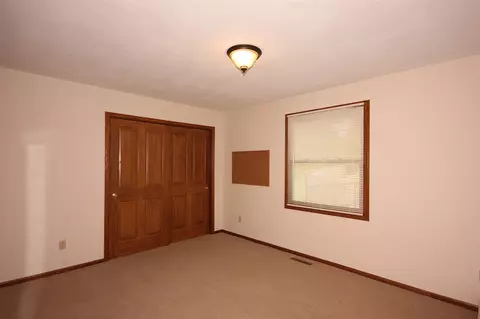 309 Arbor Vitae, Germantown Hills, IL 61548 photo 29