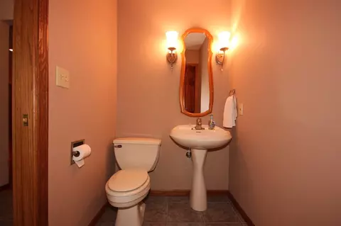 309 Arbor Vitae, Germantown Hills, IL 61548 photo 35