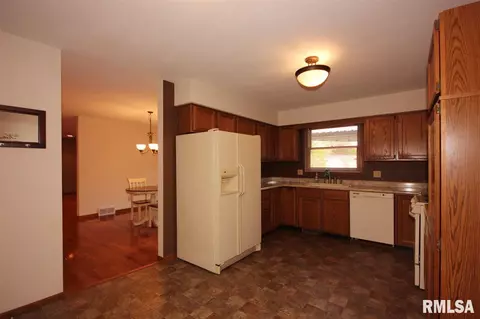 309 Arbor Vitae, Germantown Hills, IL 61548 photo 11