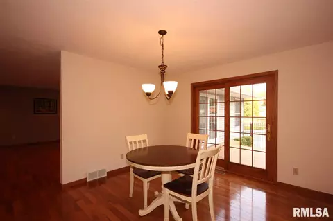 309 Arbor Vitae, Germantown Hills, IL 61548 photo 16