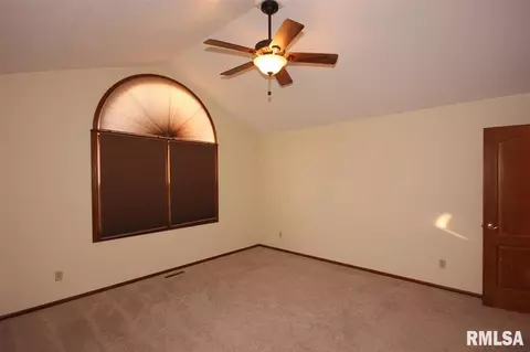 309 Arbor Vitae, Germantown Hills, IL 61548 photo 24