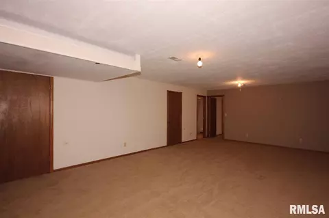 309 Arbor Vitae, Germantown Hills, IL 61548 photo 36