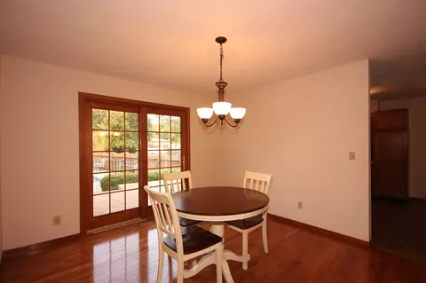 309 Arbor Vitae, Germantown Hills, IL 61548 photo 15