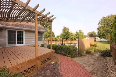 309 Arbor Vitae, Germantown Hills, IL 61548 photo 8